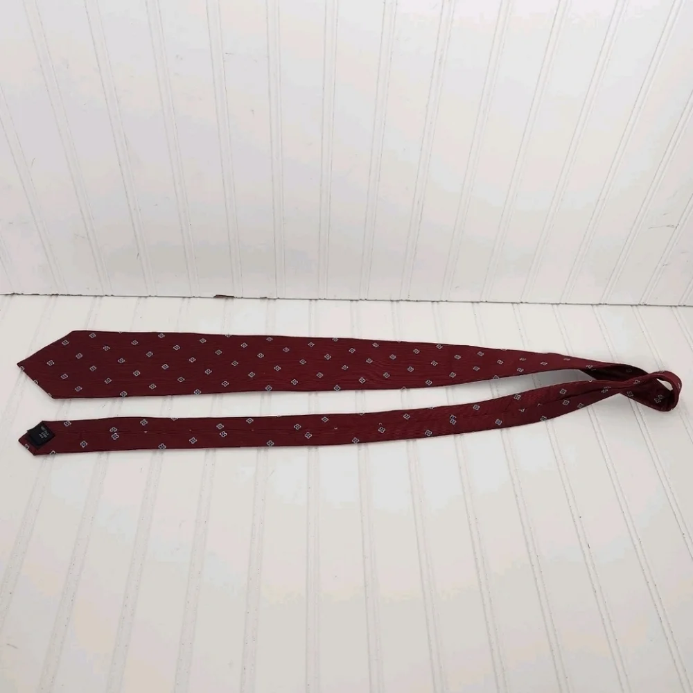 Walbusch preowned measurements